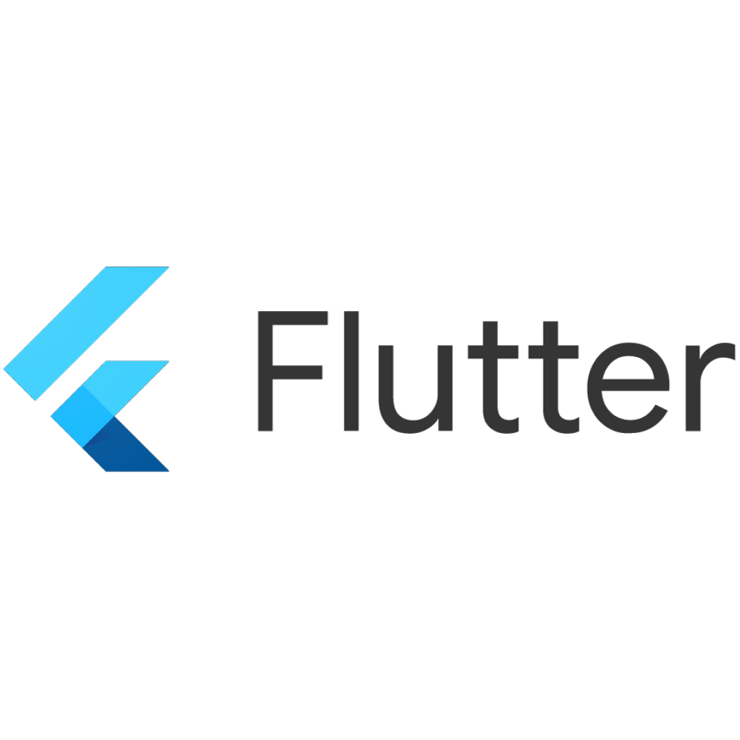 Flutter